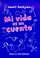 Cover of: Mi vida es un cuento