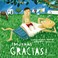 Cover of: ¡Muchas gracias!