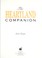 Cover of: The Heartland Companion