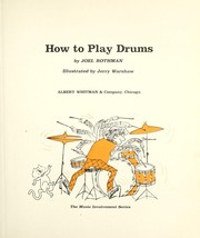 how-to-play-drums-cover