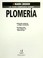 Cover of: La guía completa sobre plomería