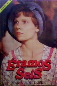 Book's cover