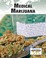 Cover of: Medical marijuana