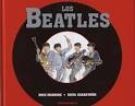 Cover of: Los Beatles