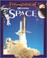 Cover of: Exploring Space