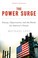 Cover of: The power surge