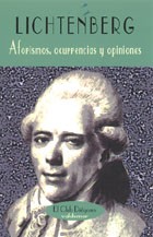 Cover of: Aforismos, ocurrencias y opiniones by 