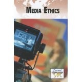 Cover of: Media ethics by Noel Merino