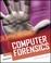 Cover of: Computer forensics