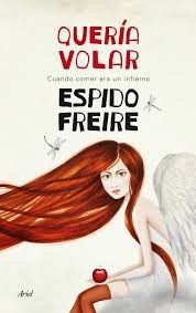 Cover of: Quería volar