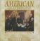 Cover of: American Quotations