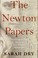Cover of: The Newton papers