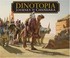 Cover of: Dinotopia: Journey to Chandara