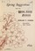 Cover of: Spring suggestions from the Union County Nurseries
