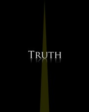 Cover of: Truth by 