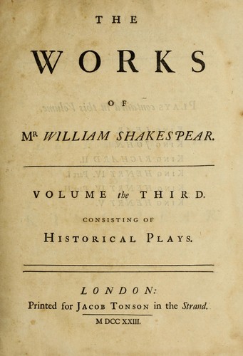 Book's cover