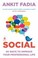 Cover of: SOCIAL: 50 Ways To Improve Your Professional Life