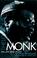 Cover of: Thelonious Monk