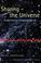 Cover of: Sharing the universe