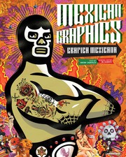 Cover of: Mexican Graphics: Gráfica Mexicana