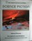 Cover of: The encyclopaedia of science fiction movies.