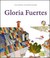 Cover of: Gloria Fuertes : Gloria la poeta