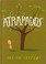 Cover of: Atrapados