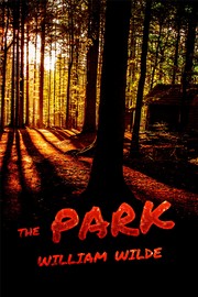 Cover of: The Park by 