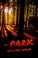 Cover of: The Park