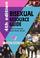 Cover of: Bisexual Resource Guide