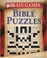 Cover of: Bible Puzzles