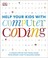 Cover of: Help Your Kids with Computer Coding