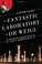 Cover of: The Fantastic Laboratory of Dr. Weigl