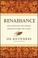 Cover of: Renaissance