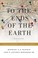 Cover of: To the ends of the earth