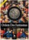 Cover of: Ordem dos Fantasmas - Falei com Da Vinci...