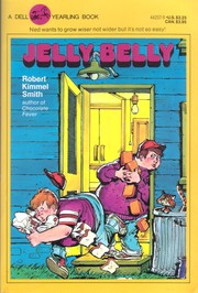 jelly-belly-cover
