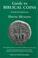 Cover of: Guide to Biblical Coins