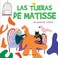 Cover of: Las tijeras de Matisse