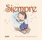 Cover of: Siempre