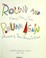 Cover of: Round and round again