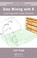 Cover of: Data mining with R