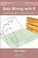Cover of: Data mining with R : learning with case studies