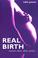Cover of: Real Birth