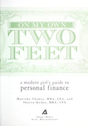 on-my-own-two-feet-cover
