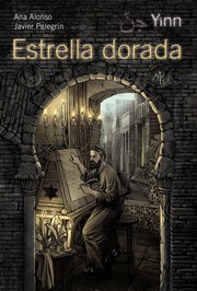 Cover of: Estrella dorada