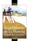 Cover of: Don Quijote de la Mancha