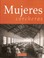 Cover of: Mujeres corcheras