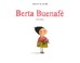 Cover of: Berta Buenafé