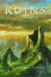 RUINS Terra